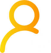 Daftar bioskop keten